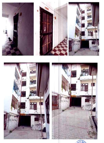 Sale Notice of Gaurav Maheshwari 100720241